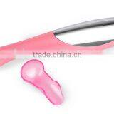 Mini Handheld Wrikle Remover for Skincare Device thumbnail-2