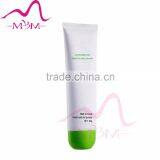 Facial Sunscreen With Organic Argan Oil thumbnail-1