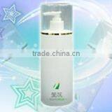 Best Whitening Facial Cleanser/Face Cleanser With OEM Provided thumbnail-1