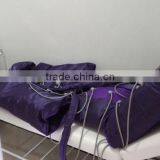 Medical Device Far Infrared Detox Machine With Body Shaping Blanket M-S1 thumbnail-6