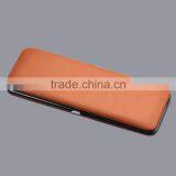 Bonvatt Manicure Pedicure Steel Stainless Cuticle Knife thumbnail-5