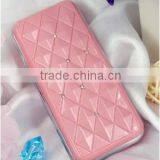 2016 Battery Mini Facial Spray Nano Mist thumbnail-2