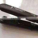 Wholesale Accept OEM Steam Styler Anti Scald Hair Curler Tool thumbnail-2