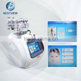 BM-188 Hot Sale Vacuum rf Ultrasonic rf Cavitation Fat Reduction thumbnail-5