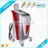 Hot Selling!!! Stationary Ipl Hair Removal Machine /ipl Price thumbnail-1