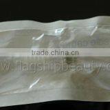 Vibration Rejuvenation Derma Pen Derma Roller Micro thumbnail-5