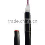 Eye Massager With Heated Eyelash Curler thumbnail-3