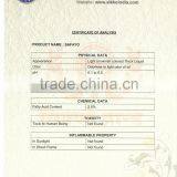 Organic Pest Controller and Pest Remover (Safayo) thumbnail-2