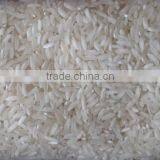 Long Grain White Rice 5% Grade 1 in Vietnam thumbnail-5
