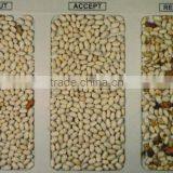 2016 Hot Sell With 5000+pixel Small Color Sorter thumbnail-2