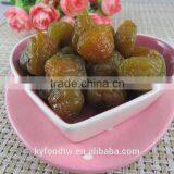 Oolong Tea Plum, Good for Reducing Fat, Juicy Plum thumbnail-2