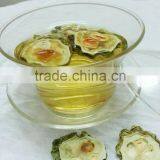 Bitter Melon Tea Herbal Tea Factory Price thumbnail-4