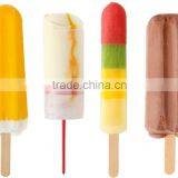 Locust Bean Gum thumbnail-4