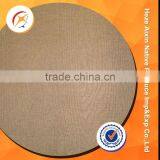 Useful Hot Sublimation Hardboard thumbnail-6