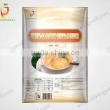 Non Dairy Creamer Specification, Non Dairy Creamer Nutrition, Non Dairy Creamer Ingredients thumbnail-2