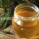 Natural Bee Pollen Granules Pine Pollens thumbnail-5