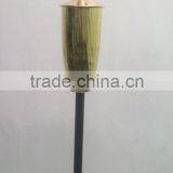 Garden Stick Iron thumbnail-1