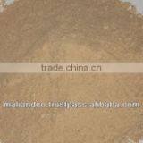 Corn Flour thumbnail-1