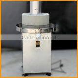 Low Tempreature Stone Mill Nuts Butter Milling Machine