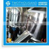 2016 Full Stainless Steel Mini Juice Extractor Orange Juice Crusher thumbnail-4