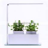 Indoor Plant Grow Light Kits for Weed thumbnail-1