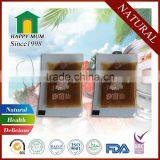 Samll Packing Sachet Soy Sauce Mustard Sauce Mini Sauce 8g thumbnail-2