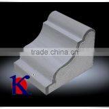 Cornice Precast Concrete Column Molds for Sale thumbnail-2