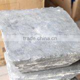Antimony Ingots for Sale With Good Price thumbnail-1