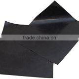 Jingao Factory Heavy Duty DuPont Non-stick Coated Grilling Mats thumbnail-5