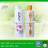 2016 New Hair Color Products Best Development Cream , Peroxide Cream for Hair Color Use thumbnail-5