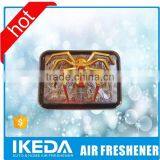 Strong Cylinder Aroma Diffuser thumbnail-3