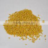 Wholesale Bee Bread Bulk Bee Pollen Powder With Best Price thumbnail-4