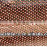 Decorative Cloth (factory)