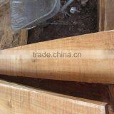 Acacia Timber Good for Furniture Good Quality thumbnail-1