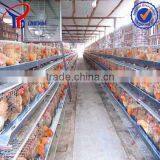 Dairy Farming Equipment thumbnail-2