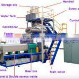 Manufacturer Direct Sale Snack Food Baking Machine thumbnail-3