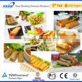 Newly Automatic Pierogi Maker Machine thumbnail-2