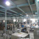 Shanghai Donghai Stainless Steel Factory company overview - view 4 thumbnail