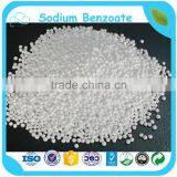 Healthy Good Quality Food Grade Preservative Sodium Benzoate thumbnail-4