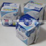 New Arrival Best Selling Breathable Sanitary Napkins thumbnail-2