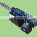 Thermal Fogger Machine for Pest Control With CE