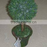 Mini Christmas Tree thumbnail-1