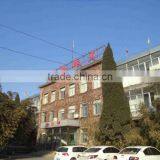 Laizhou City Laiyu Chemical Co., Ltd. company overview - view 3 thumbnail