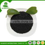 Modern Ammonium Agriculture Product for Golf Course on Sale