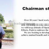 Concrete Water Reducer Polycarboxylate Ether Monomer HPEG 2400/TPEG 2400 thumbnail-3