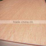 Bintangor/Keruing/ Vietnam Wood Veneer Faced Commercial Plywood,furniture Grade Plywood thumbnail-4