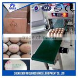 Best selling Egg Print Machine/Egg Stamping Machine/Machine Stamped for Egg