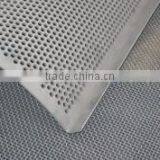 Wood Chips Sawdust Crusher for Sale 2015-Penny thumbnail-6