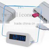 Smart Digital Count Down Desktop Clock