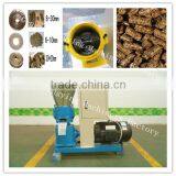 Used Pellet Machine/pellets Making Machine/wood Pellet Machine thumbnail-1